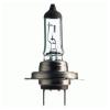 PHILIPS 12972LLECOB1 Лампа H7 12V 55W LongLife EcoVision