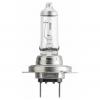 PHILIPS 12972LLECOC1 Лампа H7 12V 55W LongLife EcoVision