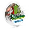PHILIPS 12972LLECOS2 Лампа H7 12V 55W LongLife EcoVision Комплект 2шт
