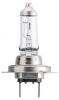 PHILIPS 12972LLECOS2 Лампа H7 12V 55W LongLife EcoVision Комплект 2шт
