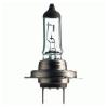 PHILIPS 12972PRB1 Лампа H7 12V 55W PX26D Premium +30%