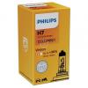 PHILIPS 12972PRC1 Лампа H7 Ауди БМВ Хундай