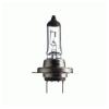 PHILIPS 12972VPS2 Лампа H7 12V 55W Vision Plus +50% Комплект 2шт