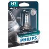 PHILIPS 12972XVPB1 Лампа H7 X-treme Vision Pro150