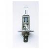 PHILIPS 13258MLC1 Лампа фары H1 24V 70W P14,5s MasterLife