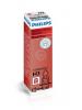 PHILIPS 13336MDC1 лампа/ (H3) 24V 70W PK22s галогенная стандарт в блистере MasterLife