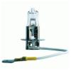 PHILIPS 13336MDC1 лампа/ (H3) 24V 70W PK22s галогенная стандарт в блистере MasterLife