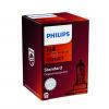 PHILIPS 13342C1 Автолампа 24V H4 70W P43T38