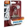 PHILIPS 13342MDB1 13342 mdb1 лампа h4 13342 md 24v 75/70w b1 philips