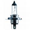 PHILIPS 13342MDBVS2 Лампа H4 24V 75/70W MasterDuty BlueVision Комплект 2шт