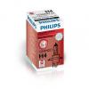 PHILIPS 13342MDC1 Лампа H4 24V 75/70W