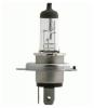 PHILIPS 13342MDC1 Лампа H4 24V 75/70W