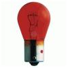PHILIPS 13496MLCP PY21W MasterLife 24V (21W) Лампа  min10