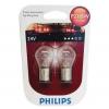 PHILIPS 13499B2 Лампа накаливания, фонарь указателя поворота; Лампа накаливания, фонарь сигнала тормож./ задний габ. огонь; Лампа накаливания, фонарь сигнала торможения; Лампа накаливания, задний гарабитный огонь; Лампа накаливания, стояночные огни / габаритные фонари; Лампа накаливания, фонарь указателя поворота; Лампа накаливания, фонарь сигнала тормож./ задний габ. огонь; Лампа накаливания, фонарь сигнала торможения; Лампа накаливания, задний гарабитный огонь; Лампа, противотуманные . задние фонари