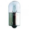 PHILIPS 13814MDCP Лампа R10W 13814 MD 24V CP