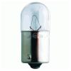 PHILIPS 13821CP Лампа накаливания, фонарь указателя поворота; Лампа накаливания, фонарь освещения номерного знака; Лампа накаливания, задний гарабитный огонь; Лампа накаливания, стояночные огни / габаритные фонари; Лампа накаливания, габаритный огонь; Лампа накаливания, стояночный / габаритный огонь; Лампа накаливания, фонарь указателя поворота; Лампа накаливания, фонарь освещения номерного знака; Лампа накаливания, стояночные огни / габаритные фонари; Лампа накаливания, стояночный / габаритный огонь; Лампа накаливания, задний гарабитный огонь; Лампа накаливания, габаритный огонь