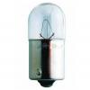 PHILIPS 13821MDCP R5W  24W Лампа  min10