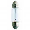 PHILIPS 13844B2 Лампы C5W 13844 24V B2 (2) STANDARD 13844B2