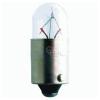 PHILIPS 13929CP Лампа накаливания, фонарь указателя поворота; Лампа накаливания, фонарь освещения номерного знака; Лампа накаливания, стояночные огни / габаритные фонари; Лампа накаливания, габаритный огонь; Лампа накаливания, стояночный / габаритный огонь; Лампа накаливания, фонарь указателя поворота; Лампа накаливания, фонарь освещения номерного знака; Лампа накаливания, стояночные огни / габаритные фонари; Лампа накаливания, стояночный / габаритный огонь; Лампа накаливания, габаритный огонь