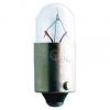 PHILIPS 13929MDCP Лампа T4W MD 24V (упаковка Carton box 1 шт ) (код производителя 69958673)