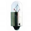 PHILIPS 13929MLCP Лампа T4W 13929 ML 24V CP (10) MASTERLIFE 13929MLCP