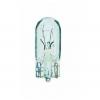 PHILIPS 13961CP Лампа W5W 24V 5W W2,1x9,5d