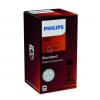 PHILIPS 13972C1 Лампа PHILIPS H7 70W 24V 13972C1 1шт.