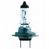 PHILIPS 13972MDB1 Лампа H7 24V 70W