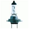 PHILIPS 13972MDBVB1 Лампа фары H7 24V 70W PX26d блистер 1 шт.MasterDuty BlueVision