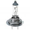 PHILIPS 13972MDC1 Лампа H7 24V 70W PX26d Master Duty