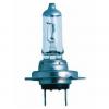 PHILIPS 13972MLC1 Лампа фары H7 24V 70W PX26d MasterLife