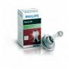 PHILIPS 13972MLC1 Лампа фары H7 24V 70W PX26d MasterLife