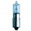 PHILIPS 24356CP Лампа накаливания, фонарь указателя поворота; Лампа накаливания, фонарь сигнала торможения; Лампа накаливания, задняя противотуманная фара; Лампа накаливания, фара заднего хода; Лампа накаливания, задний гарабитный огонь; Лампа накаливания, стояночные огни / габаритные фонари; Лампа накаливания, фонарь указателя поворота; Лампа накаливания, фонарь сигнала торможения; Лампа накаливания, задняя противотуманная фара; Лампа накаливания, стояночные огни / габаритные фонари; Лампа накаливания, фара заднего хода; Лампа накаливания, задний гарабитный огонь; Лампа накаливания, дополнительный фонарь сигнала торможения