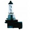 PHILIPS 24362MDC1 24362MDC1 Лампа автомобильная H11 MasterDuty PHILIPS
