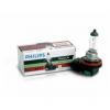 PHILIPS 24362MDC1 24362MDC1 Лампа автомобильная H11 MasterDuty PHILIPS
