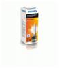 PHILIPS 42402C1 D4S 85V (35W) Лампа