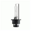 PHILIPS 42402C1 D4S 85V (35W) Лампа