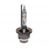PHILIPS 42402VIC1 Лампа PHILIPS D4S 35W P32d-5 4600K Vision 42V