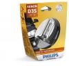PHILIPS 42403VIS1 Лампа D3S 42V(35W) Xenon Vision в пласт. коробке
