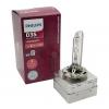 PHILIPS 42403XV2C1 Лампа D3S 42V(35W) X-tremeVision +150 (gen2) 1шт. картон