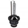 PHILIPS 85122C1 Лампа газоразрядная ксеноновая D2S 35W Xenon Standard 4300K