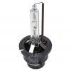 PHILIPS 85122VIC1 Лампа газоразрядная ксеноновая D2S 12V 35W Xenon Vision 4300K
