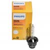 PHILIPS 85122VIC1 Лампа газоразрядная ксеноновая D2S 12V 35W Xenon Vision 4300K
