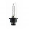 PHILIPS 85122VIS1 Лампа газоразрядная ксеноновая D2S 12V 35W 4600K