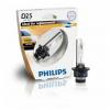 PHILIPS 85122VIS1 Лампа газоразрядная ксеноновая D2S 12V 35W 4600K