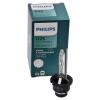 PHILIPS 85122XV2C1 Лампа PHILIPS 85122XV2C1 D2S  X-tremeVision +150