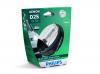 PHILIPS 85122XV2S1 Лампа D2S 85122 XV2 85V 35W P32D-2 S1