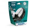 PHILIPS 85122XV2S1 Лампа D2S 85122 XV2 85V 35W P32D-2 S1