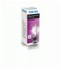 PHILIPS 85126CMC1 Лампа газоразрядная ксеноновая D2R 35W