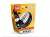 PHILIPS 85126VIS1 Лампа газоразрядная ксеноновая D2R 35W 4300K
